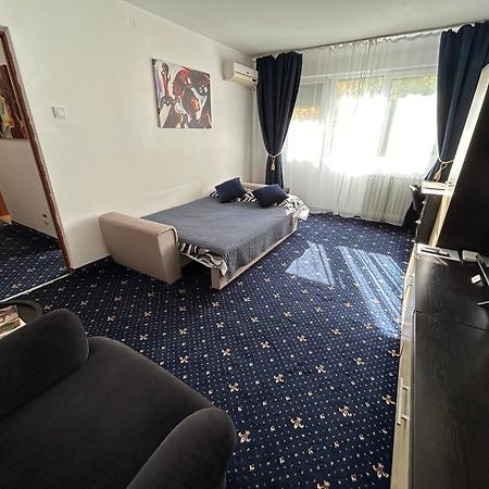 Cozy & Warm Studio Bükreş Dış mekan fotoğraf