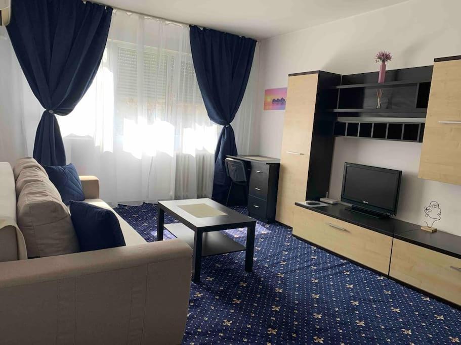 Cozy & Warm Studio Bükreş Dış mekan fotoğraf