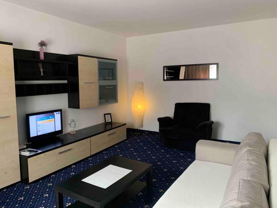 Cozy & Warm Studio Bükreş Dış mekan fotoğraf
