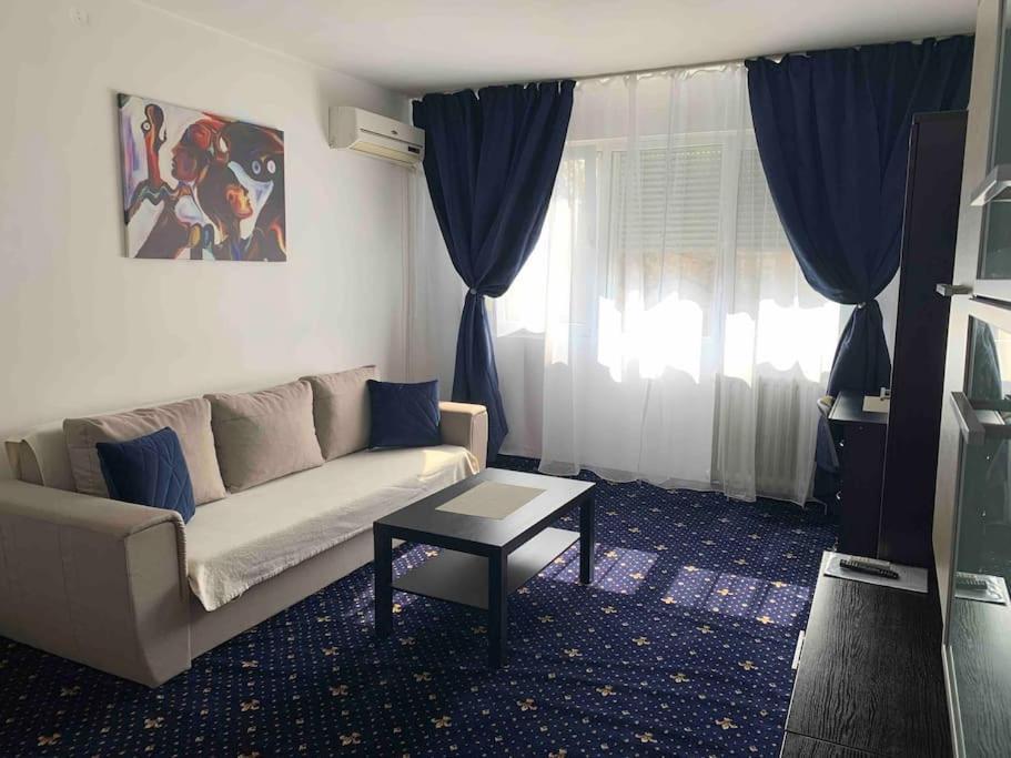 Cozy & Warm Studio Bükreş Dış mekan fotoğraf